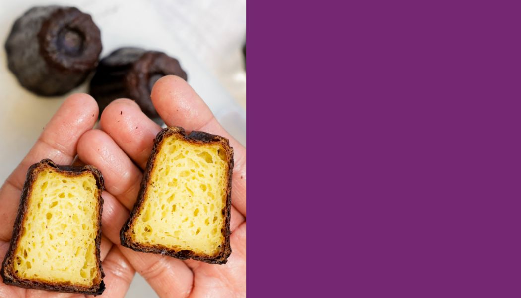 Le Dix-Sept Pâtisserie | Artisan Pastry & Confections
