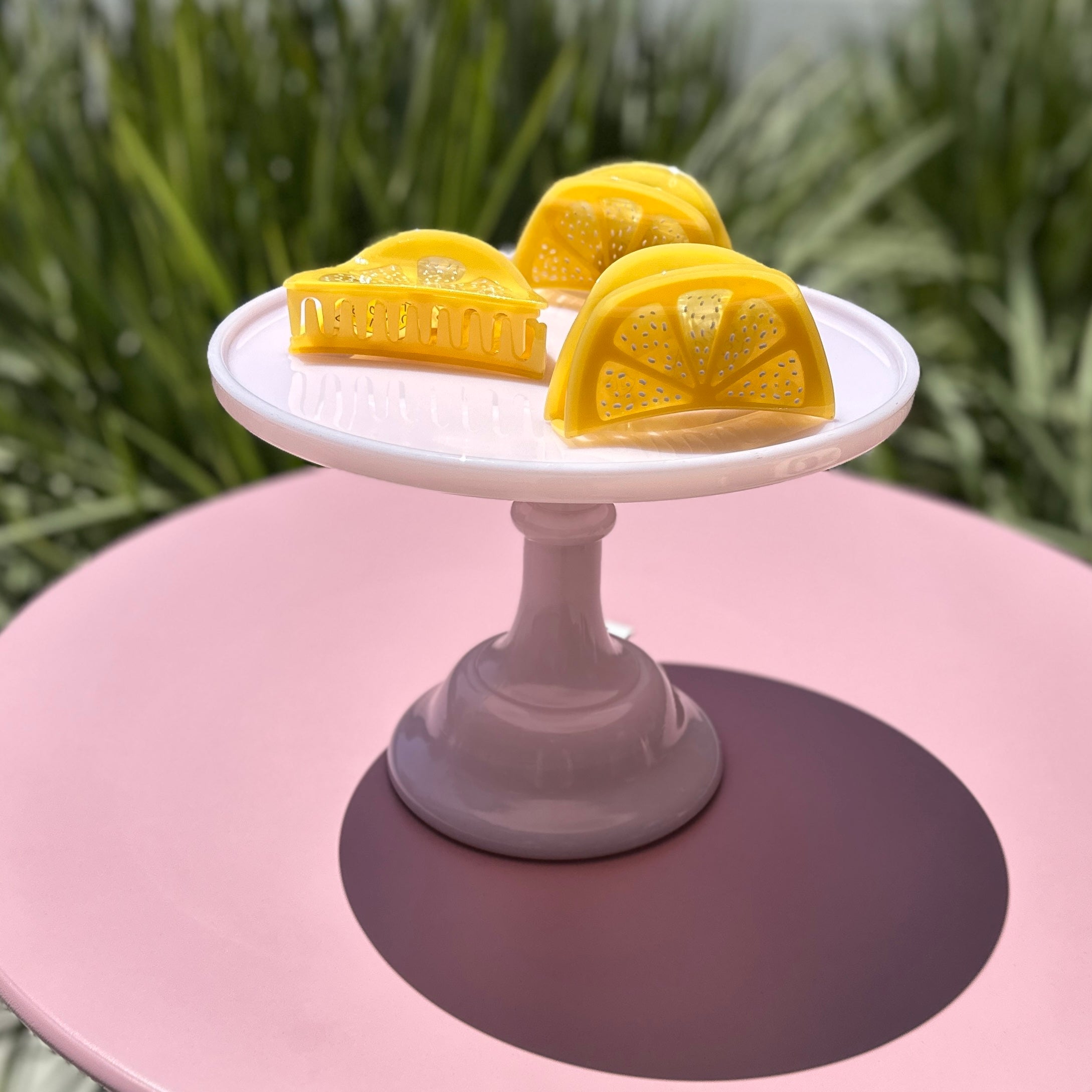 Products | Le Dix-Sept Pâtisserie