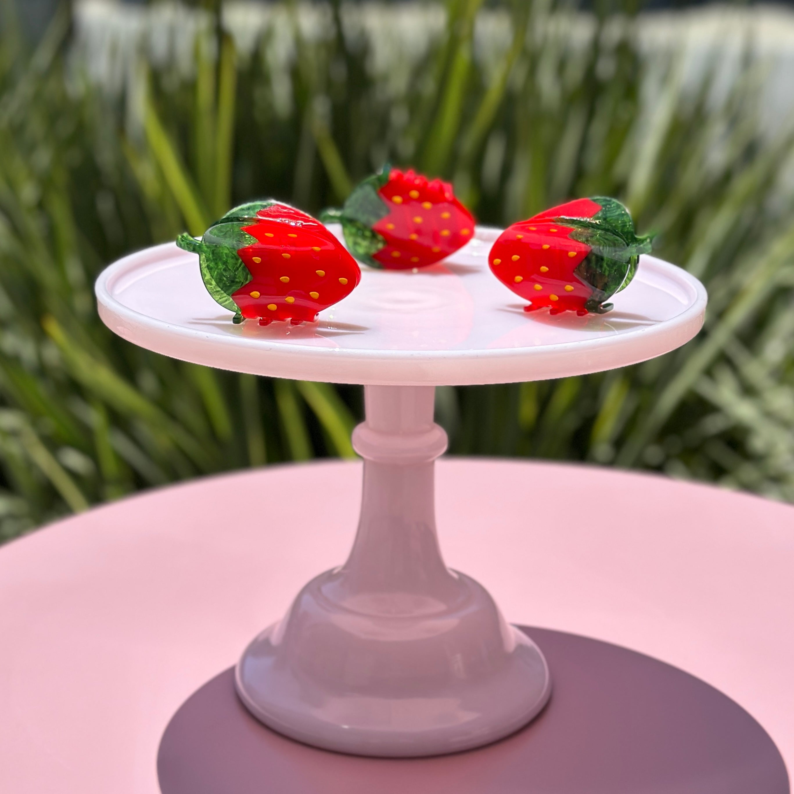 Products | Le Dix-Sept Pâtisserie