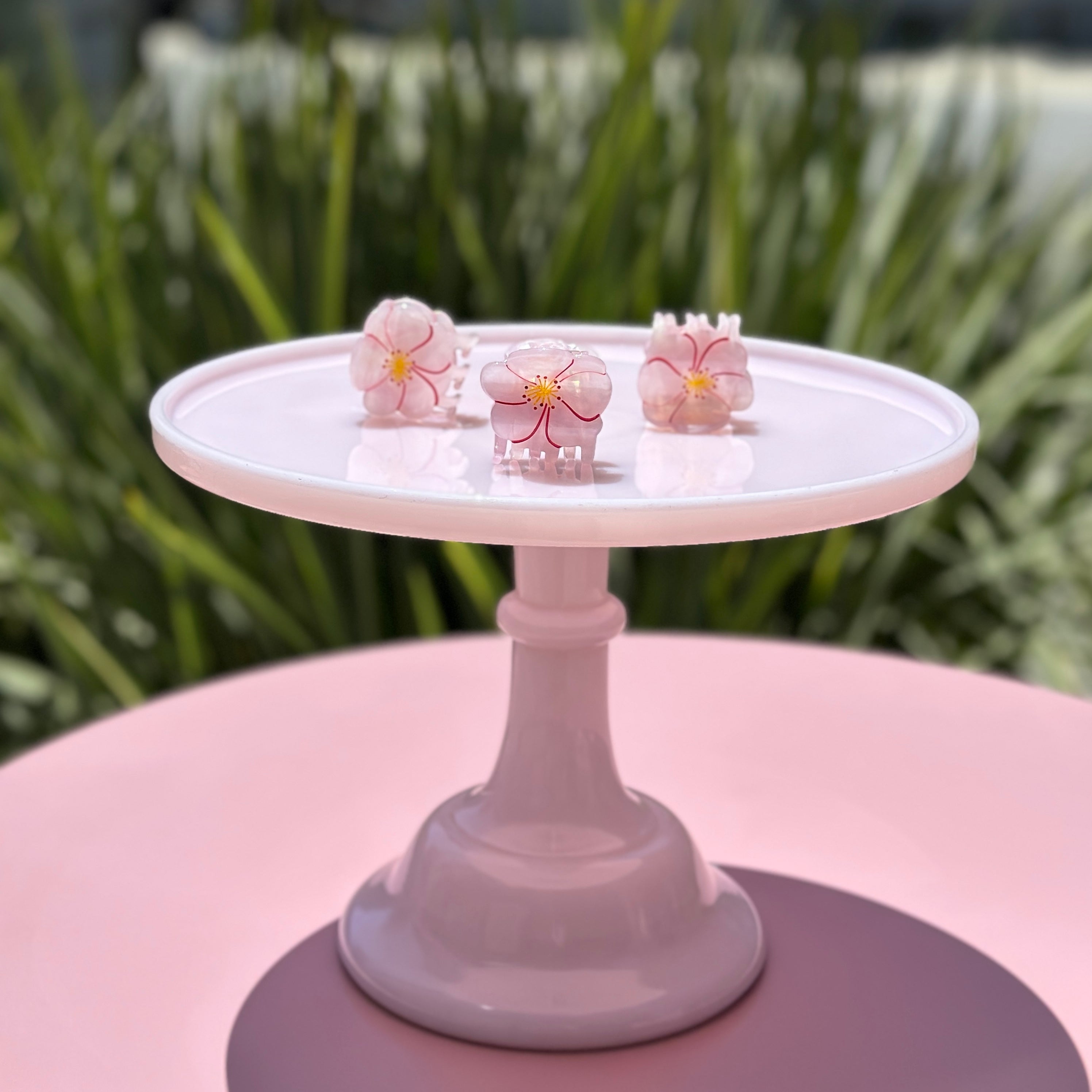 Products | Le Dix-Sept Pâtisserie