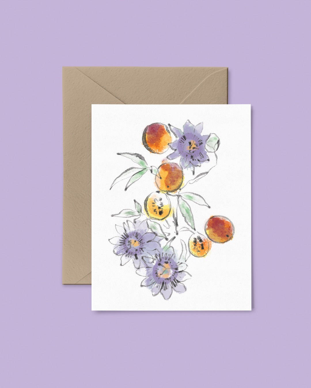 Pre-Order Greeting Cards