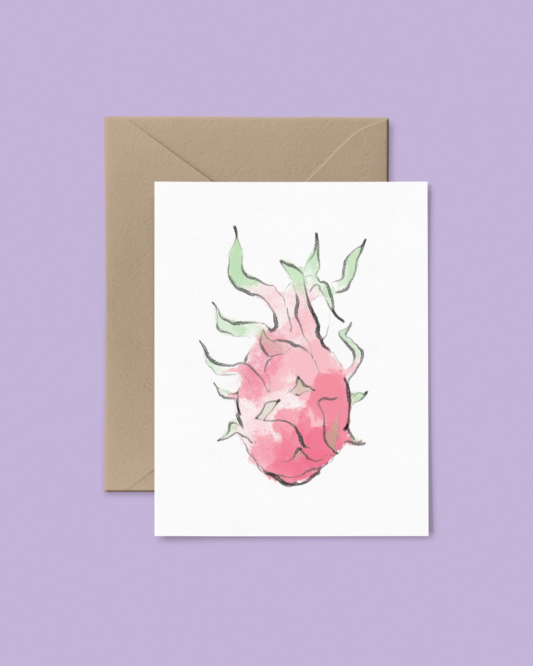 Pre-Order Greeting Cards