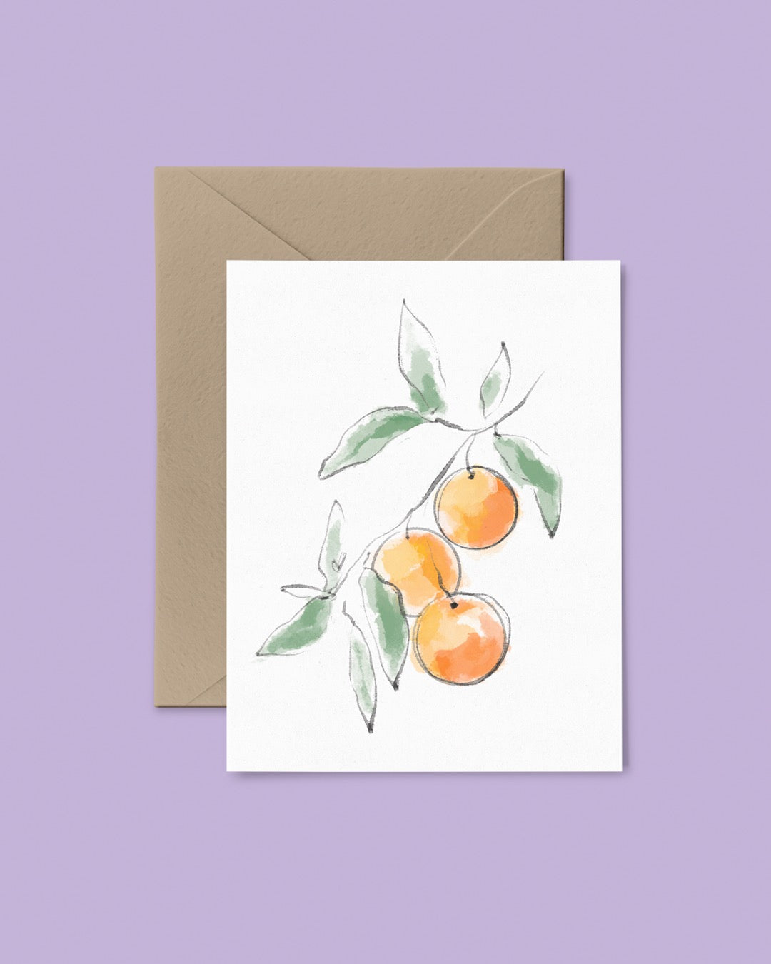 Pre-Order Greeting Cards