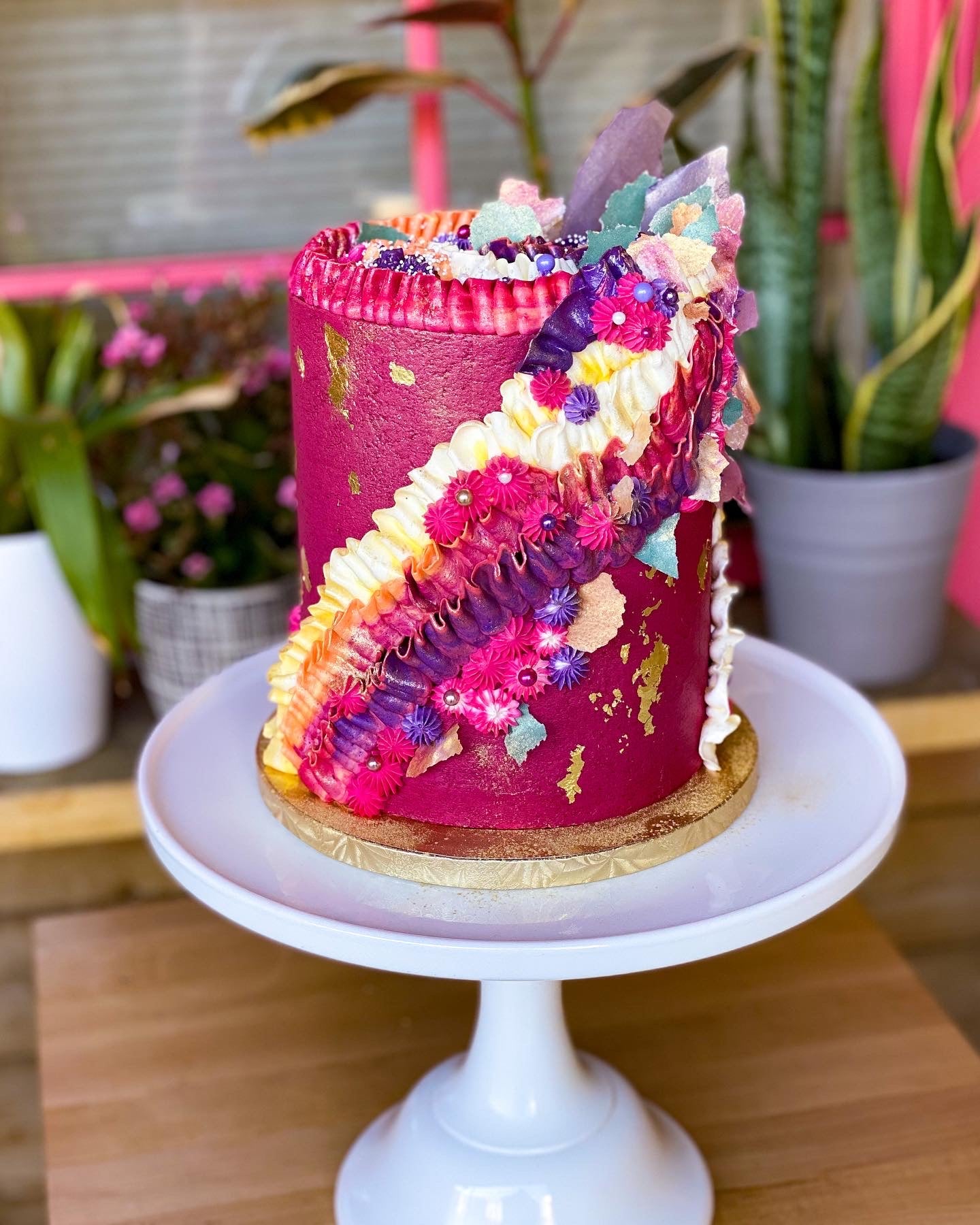 Products | Le Dix-Sept Pâtisserie